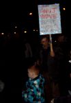 Anuj Bidve Vigil Salford 